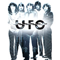 REGENERATOR &middot; LIVE 1982