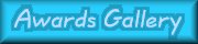 Awards Gallery