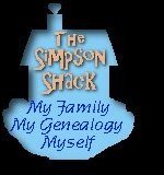 The Simpson Shack