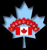 Canadiana