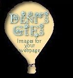 Deni's GIFs