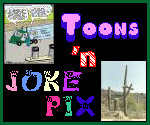Toons 'n Joke Pix
