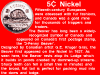 5-Cent Coin