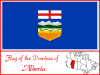 Alberta