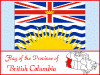 British Columbia