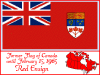 Red Ensign