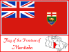 Manitoba