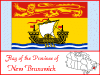 New Brunswick