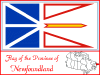 Newfoundland