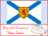 Nova Scotia