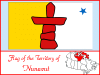 Nunavut