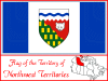 Northwest Territories