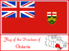 Ontario