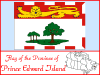 Prince Edward Island