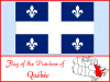 Quebec
