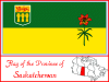 Saskatchewan