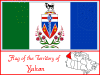 Yukon