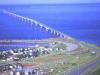 Confederation Bridge