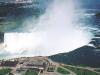Horseshoe Falls