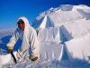 Igloo