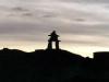 Inuksuk