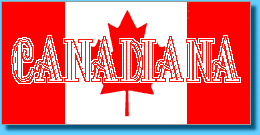 Deni's Canadiana Website