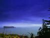Perce