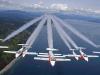 Snowbirds