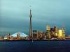 Toronto