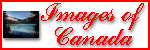 Images of Canada