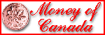 Money of Canada
