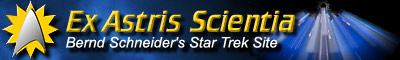 Ex Astris, Scientia