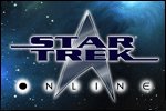 Star Trek Online