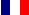 French version of this page
