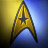 Star Trek 11, le film