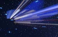Des &eacute;toiles vient la connaissance !