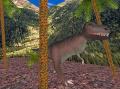 DINO3d