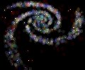 GALAXY