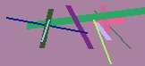 infilink 5.0 key crack