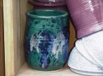 Click to Enlarge