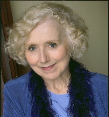 Denise Fergusson (27K)