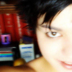 l e i a:&nbsp; C L A S S I F I C A D O S&nbsp; D E&nbsp; M I M 