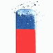 l e i a:&nbsp;&nbsp; T R � F I C O: ...