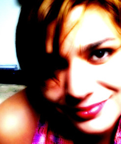 texto: M I N G U A N T E 