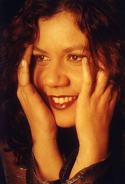 Denise Pontes