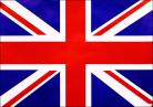 British Flag