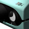 CAMERA HOUSE