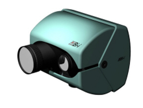 LINK TO ANALOGIC