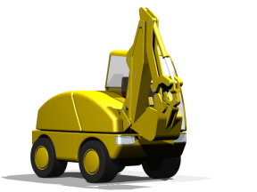 LOADER