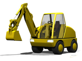 LOADER